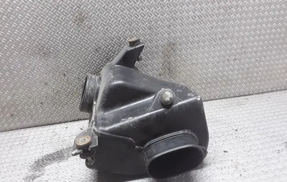 Honda HR-V Air intake duct part