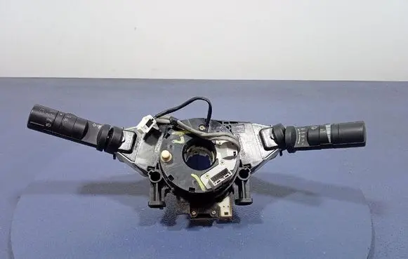 Nissan Maxima A34 Other switches/knobs/shifts 