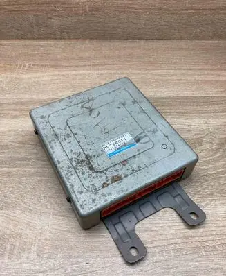 Mitsubishi Colt Engine control unit/module ECU MD760511 G1T17476E