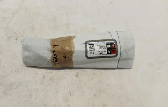 Tesla Model Y Seat airbag 1660474-CN-B-JLK01