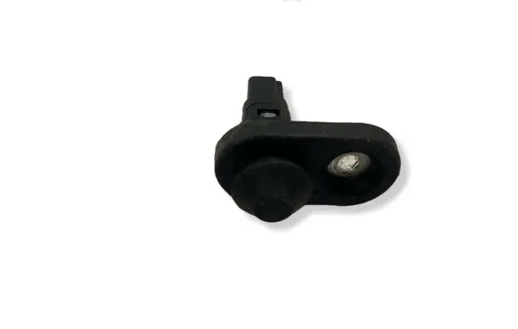Toyota RAV 4 (XA50) Front door sensor coupe 
