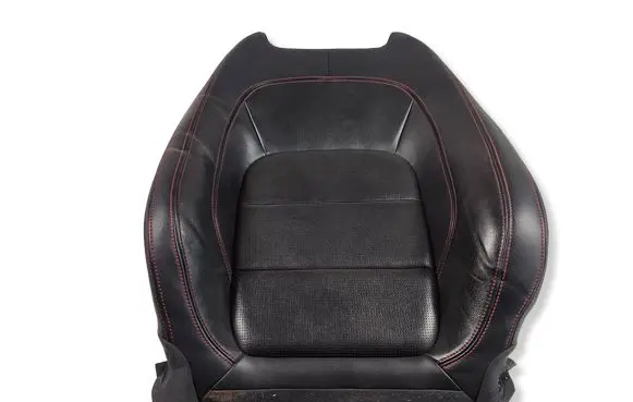 Jaguar E-Pace Front passenger seat J9C364811 J9C364811BA R9KDC