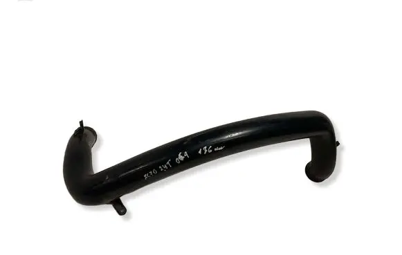 Volvo XC70 Intercooler hose/pipe 1282865 6766