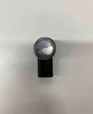 Audi Q3 8U Parking PDC sensor 1S0919275C