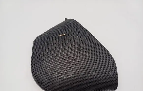 Mercedes-Benz S W220 Other interior part A2207270688