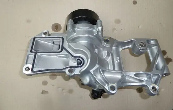 Mini Clubman F54 Water pump 8575850-T