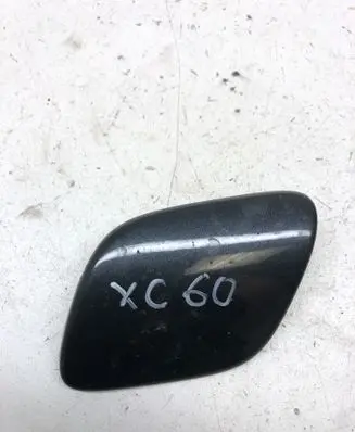 Volvo XC60 Headlight washer spray nozzle cap/cover 30763410