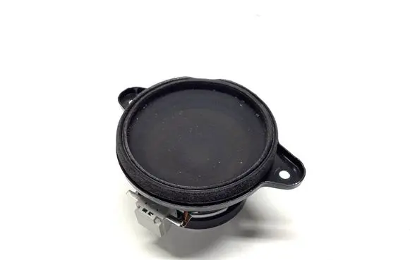 KIA Sportage Panel speaker 96350F2100