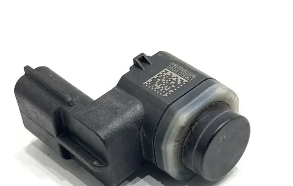 Renault Clio V Parking PDC sensor 284426105R