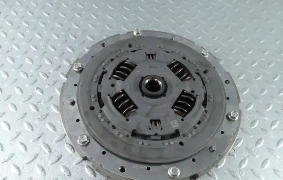 Toyota Corolla Cross Clutch set kit 1345124081 1931524010 3127063010