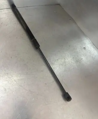 Audi A6 S6 C7 4G Tailgate/trunk strut/damper