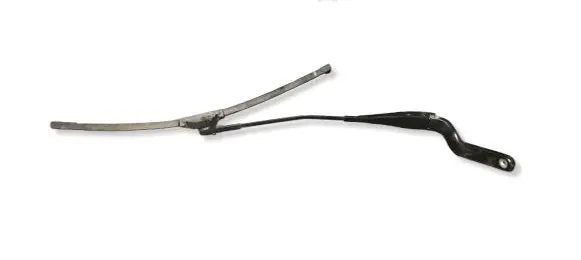 Ford Focus C-MAX Front wiper blade arm 3M5117526AA