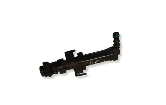 Audi Q5 SQ5 Headlight washer spray nozzle 8R0955101A
