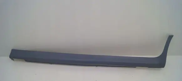 Ford S-MAX Sill 6M2JR10155
