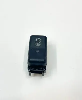 Mercedes-Benz SL R129 Traction control (ASR) switch A1298207810 1298207810