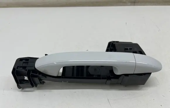 Mercedes-Benz Vito Viano W447 Sliding door exterior handle A4477600334 200552Q07 01150024005