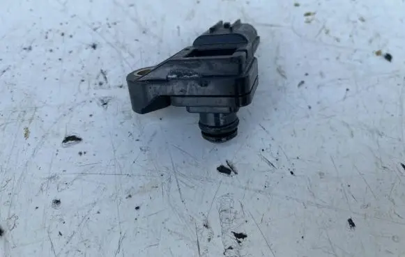 Volvo V40 Air pressure sensor 31372487