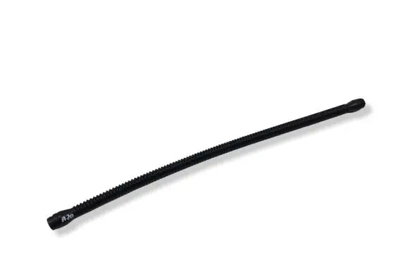 Citroen C5 Clutch pipe/line 215617
