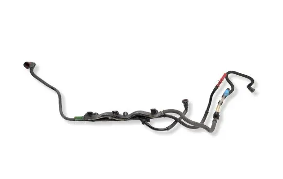 Renault Trafic II (X83) Fuel line/pipe/hose 8200950285 93863307 8200950286