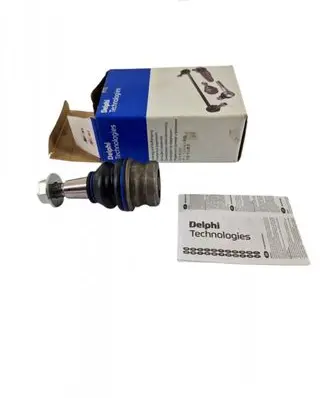 Audi Q5 SQ5 Front ball joint TC2684