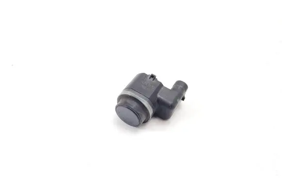 Audi A8 S8 D4 4H Parking PDC sensor 4H0910275A