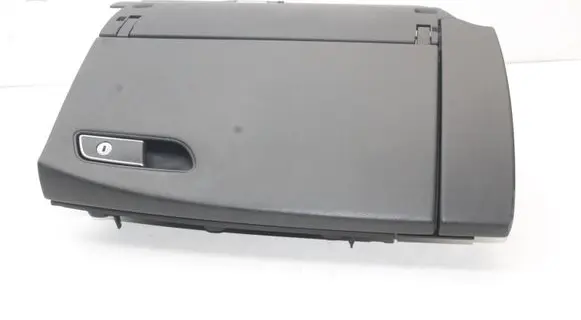 Audi A8 S8 D4 4H Glove box 4H2857096