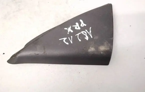 Volvo S60 Other interior part 9151935