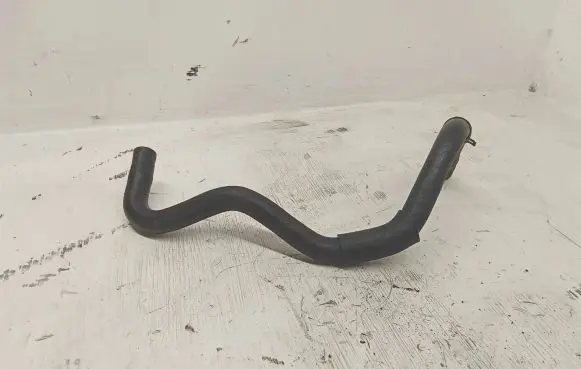 Mitsubishi Outlander Engine coolant pipe/hose