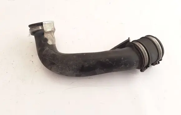 Volvo XC60 Coolant pipe/hose 