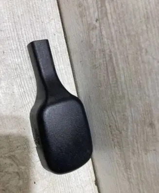 Hyundai ix35 Rain sensor 960003K000