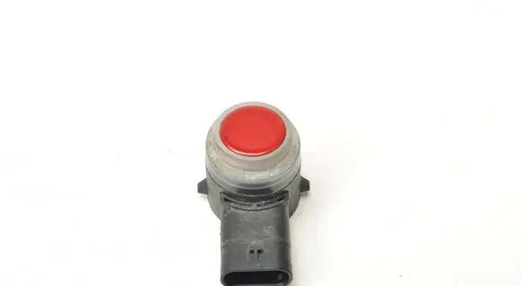 Ford Puma Parking PDC sensor NU5T15K859AAW