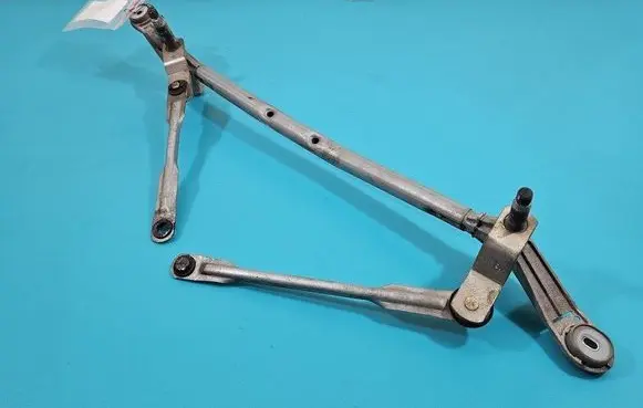 Renault Megane IV Front wiper linkage IMPRK1440222