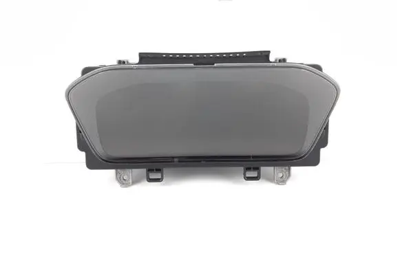 Volvo XC60 Speedometer (instrument cluster) 32276287AA 32276287 0263719336
