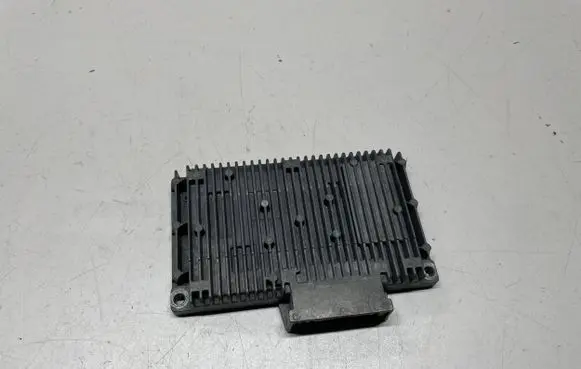 Mercedes-Benz E W238 Distronic sensor radar A2139009512