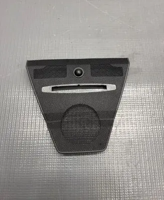 Mercedes-Benz E W212 Subwoofer grill/trim A2196800589