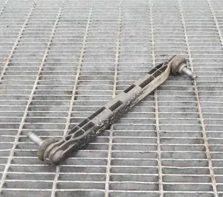 Opel Zafira C Front anti-roll bar/stabilizer link 13219141