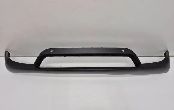 BMW i3 Front bumper 7462284