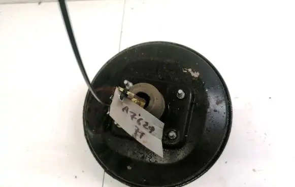 Mitsubishi Carisma Brake booster 1001321C 802203