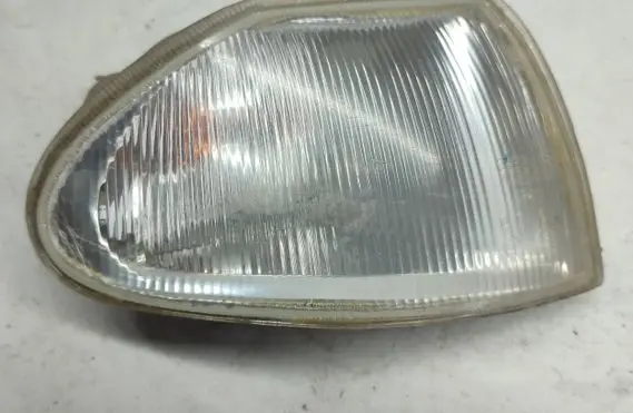 Opel Astra F Front indicator light 20420120D GECAR20420120D 54121