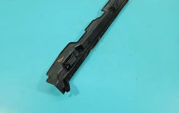 Hyundai ix35 Air intake duct part 291362Y000 IMPRK1549596