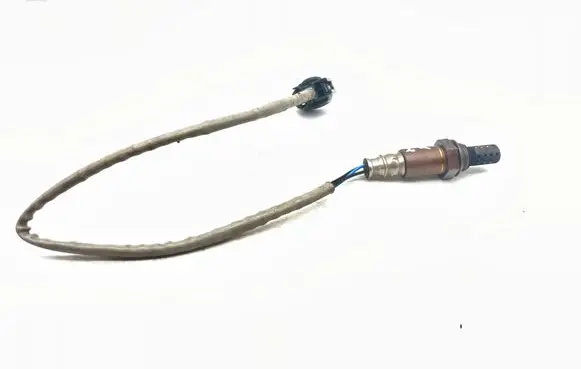 Jaguar XK8 - XKR Lambda probe sensor 2R839G444AB