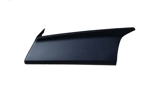 Audi A6 S6 C7 4G Dashboard glove box trim 4G1857237