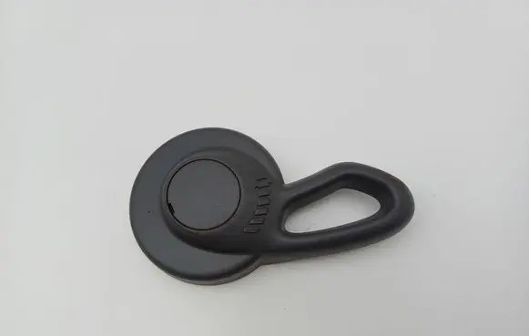 Toyota Aygo AB10 Seat adjustment handle 72525