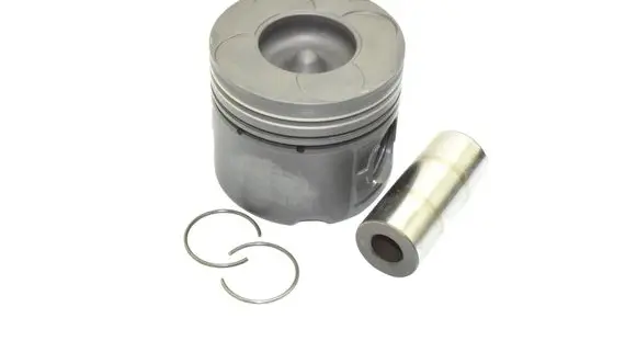 BMW 3 E46 Piston 11217786998 7786998 11212247868