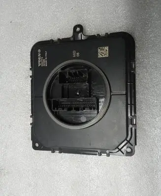 Volvo S90, V90 LED ballast control module 32337413 AE09D