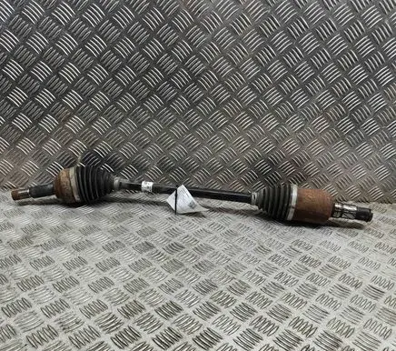 Tesla Model 3 Front driveshaft 104411900D