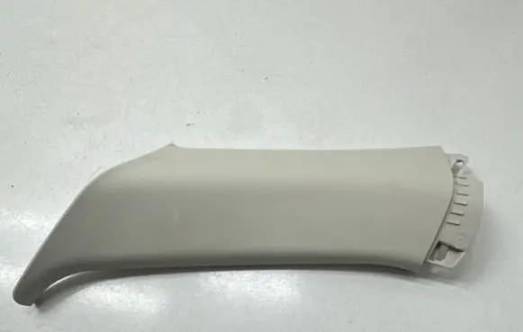 Ford Mondeo MK V (C) pillar trim 