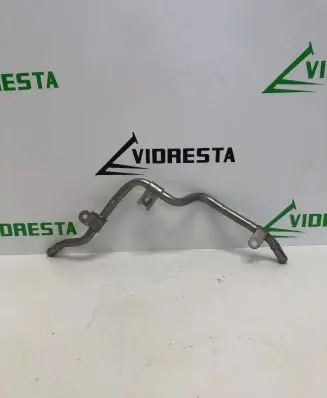 KIA Stonic Brake vacuum hose/pipe 