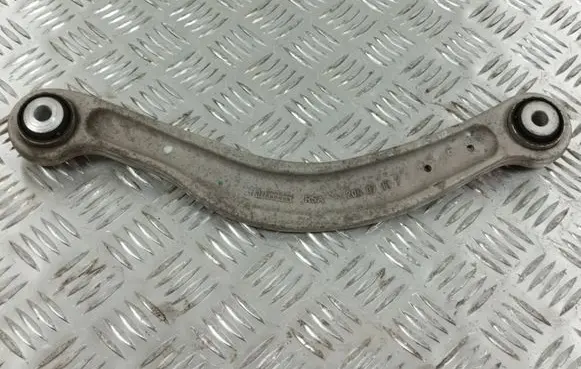 Mercedes-Benz E W238 Rear control arm 20407F17