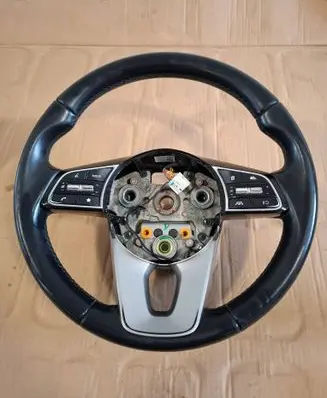 KIA Ceed Steering wheel 56100J7HX0